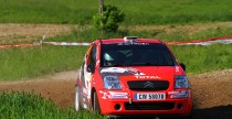 Rajd Polski